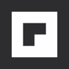 Opinions, Columnists and News Opinions, Columnists and News