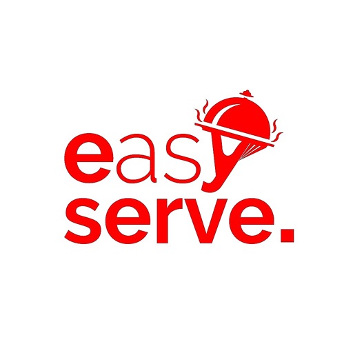 Easy Serve