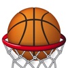 Basketball Shooting Pro icon