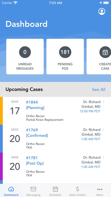 Movemedical