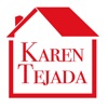 Karen Tejada