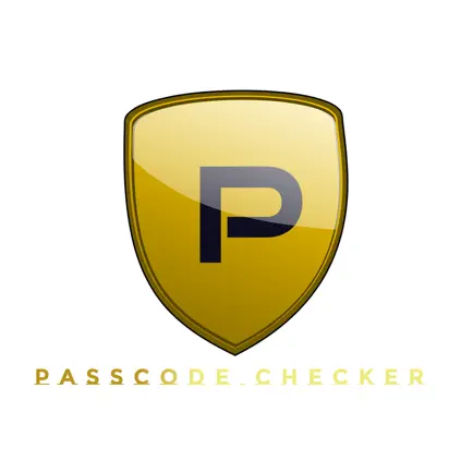 Passcode Ch3cker Cheats