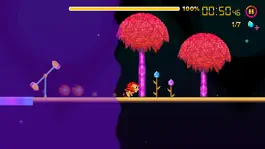 Game screenshot Raion apk