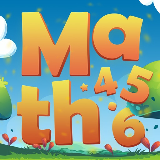 Smart Grow. Preschooler Math Download