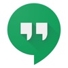 Hangouts Hangouts
