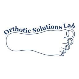 Orthotic Solutions