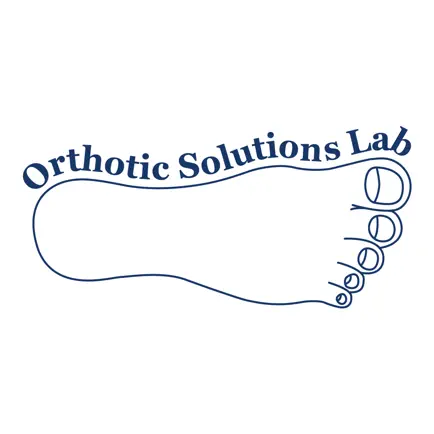 Orthotic Solutions Cheats