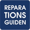 Reparationsguiden