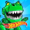 Hot Wheels™ Ultimate Garage App Delete