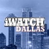 iWatch Dallas