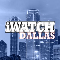 iWatch Dallas