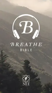 tyndale bibles app iphone screenshot 2