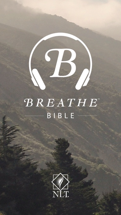 Screenshot #2 pour Tyndale Bibles App