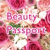 Beauty Passport - iPhoneアプリ