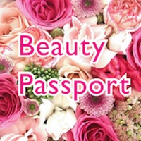 Beauty Passport