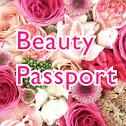 Beauty Passport Cheats