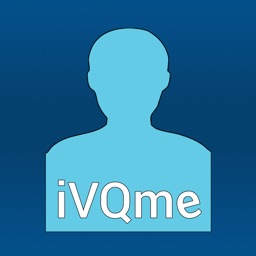 iVQme