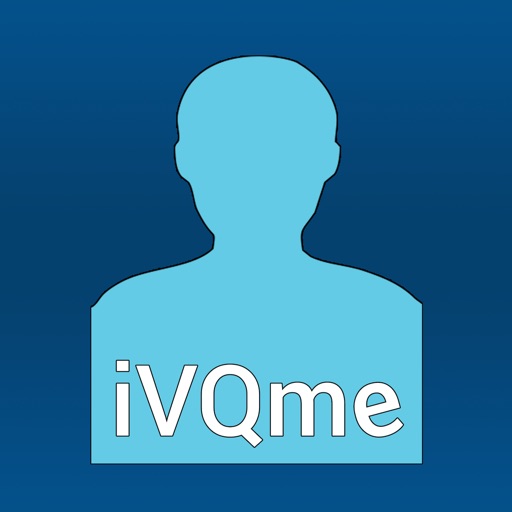 iVQme