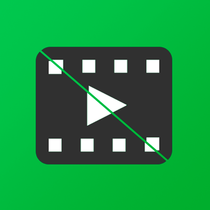 Video Splitter: Longer Status