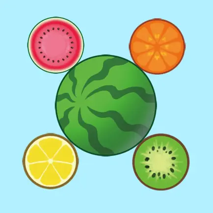 Synthesis Watermelon2 Читы