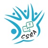 睦錄通CSRA Portal