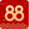 88服购：一个便捷的购物app，在这里你可以买到你想买的所有东西