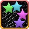 Catch The Stars - iPadアプリ