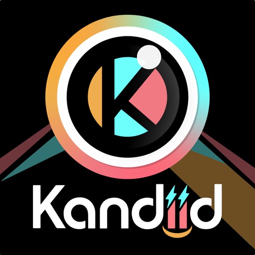 Kandiid