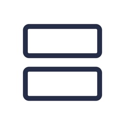 Split Browser - 2 Screens