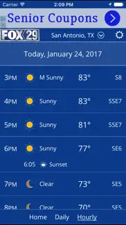 kabb wx problems & solutions and troubleshooting guide - 2