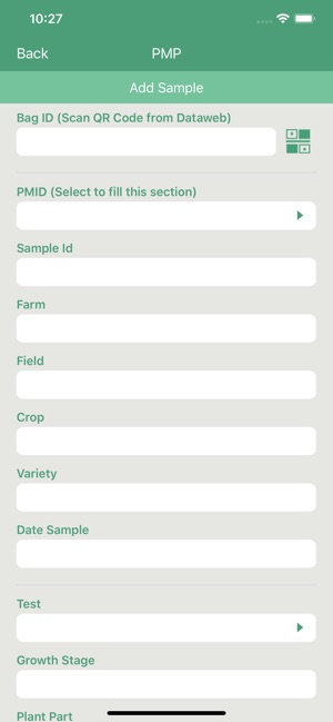 A&L Smart Submit(圖6)-速報App
