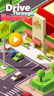 drive thru bakery 3d! food fun problems & solutions and troubleshooting guide - 4