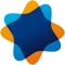 Gauss Box is a single, cloud-based, platform for managing all your business processes