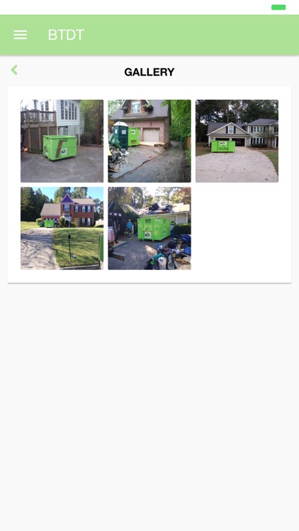 Altanta BTDT screenshot-4