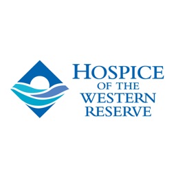Hospice of The Western Reserve