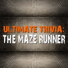 Activities of Trivia for The Maze Runner