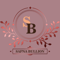 Sapna Bullion
