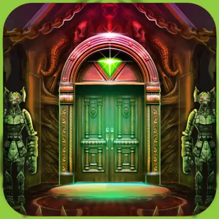 Квест - Escape Room Читы
