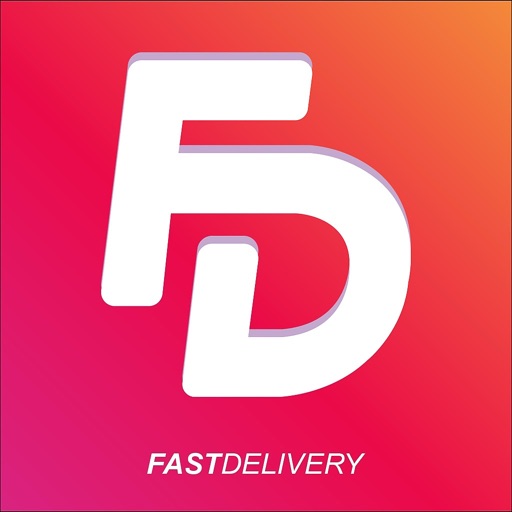 FastDelivery Chile
