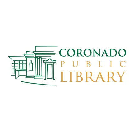 Coronado Library Cheats