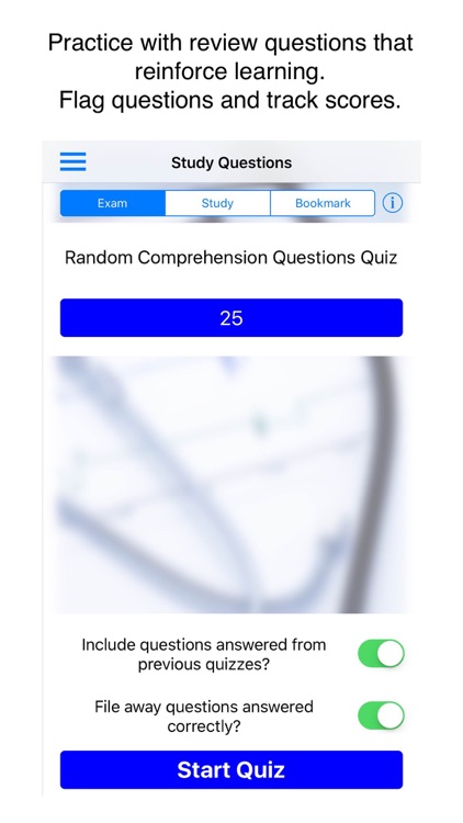 Case Files Medical Ethics 1e screenshot-4