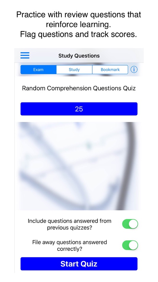 #5. Case Files: Medical Ethics (iOS) بواسطة: Expanded Apps