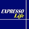 Expresso Life