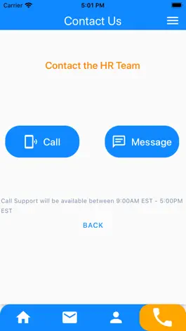 Game screenshot V Engage mod apk