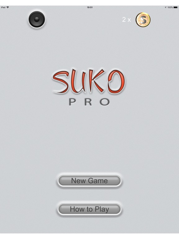 Screenshot #4 pour Suko Pro