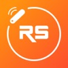 RS Fit icon