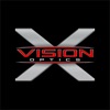 Icon XVision Night Vision 2.0