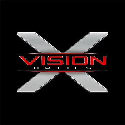 XVision Night Vision 2.0 Cheats