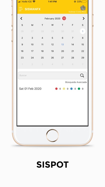 SUBWAY.SISPOT.SISMAN.CR