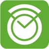 Link Time App - iPadアプリ